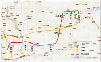 平谷区电车指标的公司:平谷公司、平谷电铁、京平高速...