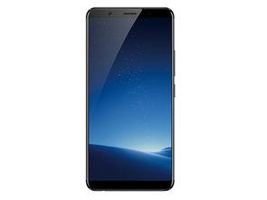 vivo X20plus什么时间上市