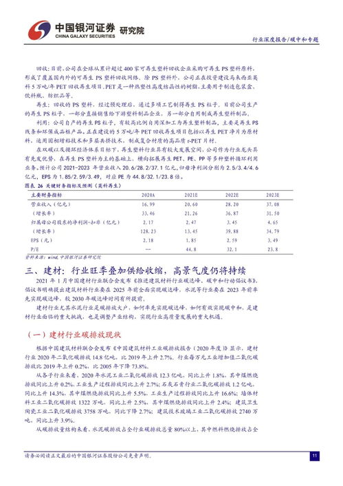 餐饮行业治理总结范文-餐饮经理年度工作总结报告怎么写？