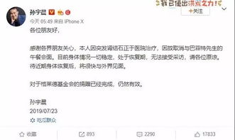  孙宇晨btt币一直跌怎么办,为什么孙宇晨不受数字货币圈待见 USDT行情