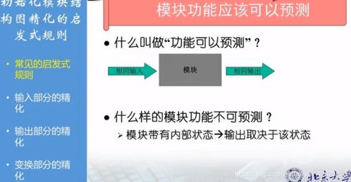 msd虚拟币,虚拟币行情走势图 msd虚拟币,虚拟币行情走势图 应用