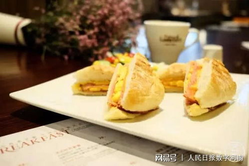 ar’s breakfast & brunch,Location and Ambiance