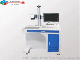 激光雕刻机打标机刻字价格 激光雕刻机打标机刻字批发 激光雕刻机打标机刻字厂家 