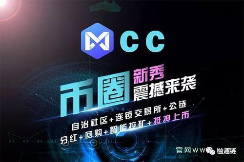 amex交易所官网,寻找AMEX交易所的官方网站 amex交易所官网,寻找AMEX交易所的官方网站 应用