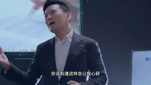 张信哲的经典歌曲