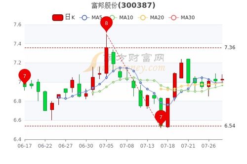 富邦股份股票股吧分析最新消息,股吧热议不断，涨势明显 天富平台