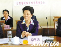 广东省委组织部部长,广东省机构改革方案2024