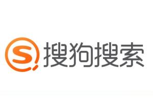 济南云搜网络技术有限公司跟山东云搜动力网络销售有限公司是一个公司么？紧急，求教，我想去应聘，