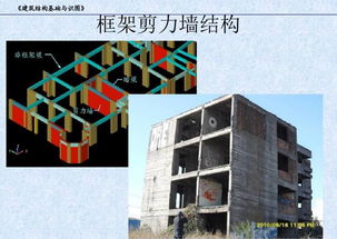 方块建筑下载