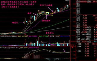 股价上涨时 可以补仓吗？而且原来仓位价会不会拉升？