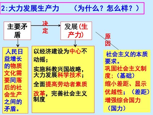 鸡肉价格上涨有什么影响 高中政治