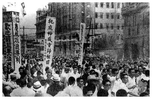 1960年人口普查,四川一71岁女教师被抓,之后被执行枪决