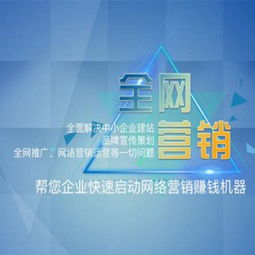 新媒体和新媒体营销的方法一样吗,新媒体营销：一场全新的营销革命