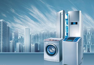 全自动洗衣机排行榜,全自动洗衣机哪个牌子好？求全自动洗衣机的排名！