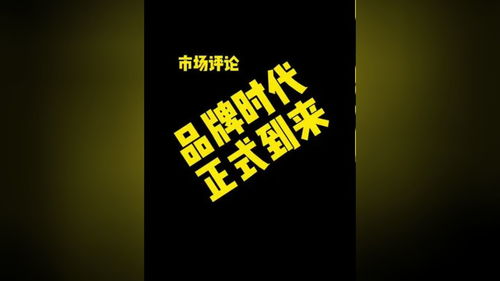 买房子,你注重品牌吗 你觉得以后品牌重要吗 郑州买房 郑州房产 房产 郑州楼市 楼市 买房 楼市 买房攻略 