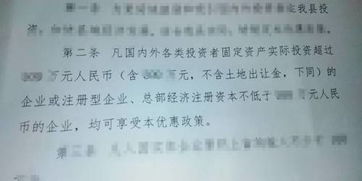 平仓是什么意思 来个通俗易懂的,为什么需要平仓? 平仓是什么意思 来个通俗易懂的,为什么需要平仓? 行情