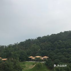 电话,地址,价格,营业时间 新宁县周边游 