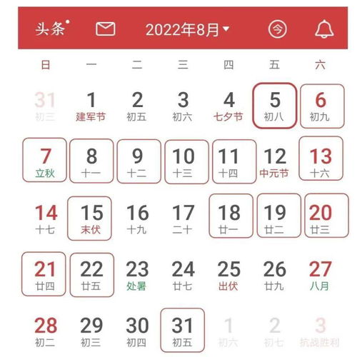 2025年4月更吉利的黄道吉日