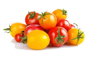西红柿这样吃可能会中毒 孕妇吃西红柿对胎儿好吗 