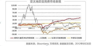 华夏全球精选基金投资的是哪里的市场?