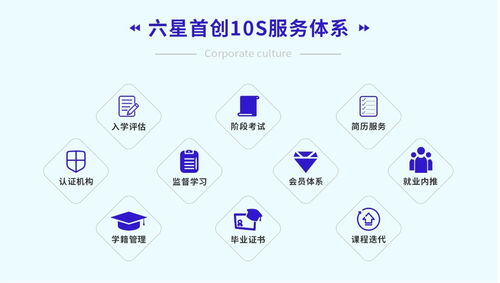 php工程师!php工程师需要学什么