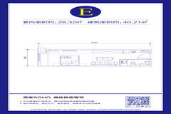  富邦饲料有限公司联系电话号码,怎么查公司联系方式 天富登录