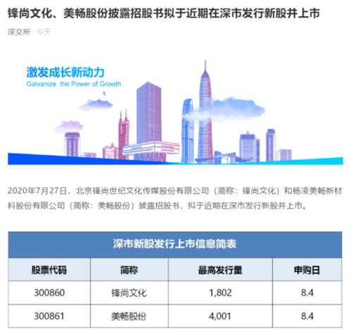 手上没有股票，是否可以申购新股票