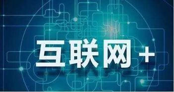 php工程师是干嘛的,PHP工程师：互联网背后的魔法师