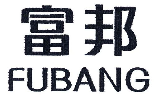 富邦车险是正规保险公司吗可靠吗,富邦车险——正规保险公司，可靠度分析