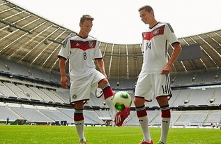 欧洲杯德国队球衣产地,球衣生产商：阿迪达斯