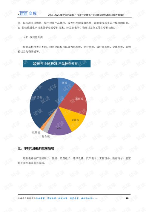 汽车市场营销策略(汽车销售怎样赚外快)