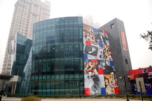 韩国文化院,从北京西站到朝阳区的驻华韩国文化院怎么走 打滚求解...........