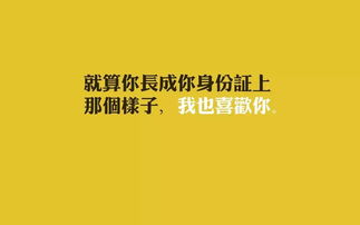 正规情感挽回公司排名