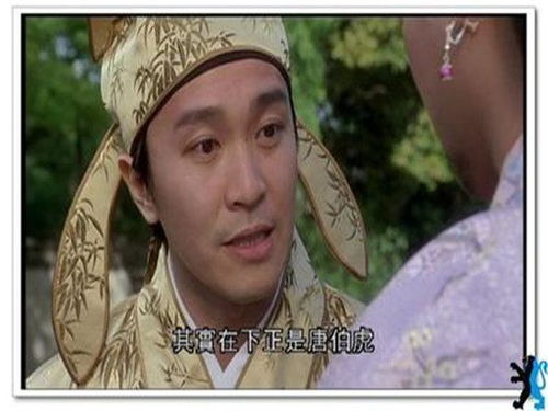 琅琊榜之风起长林 是黄晓明翻拍的第6部戏 前5部你都看过吗 