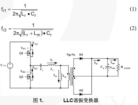 带比较器的栅极驱动,介绍。 带比较器的栅极驱动,介绍。 币圈生态