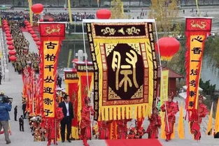 清明祭祖,做什么对祖先最好