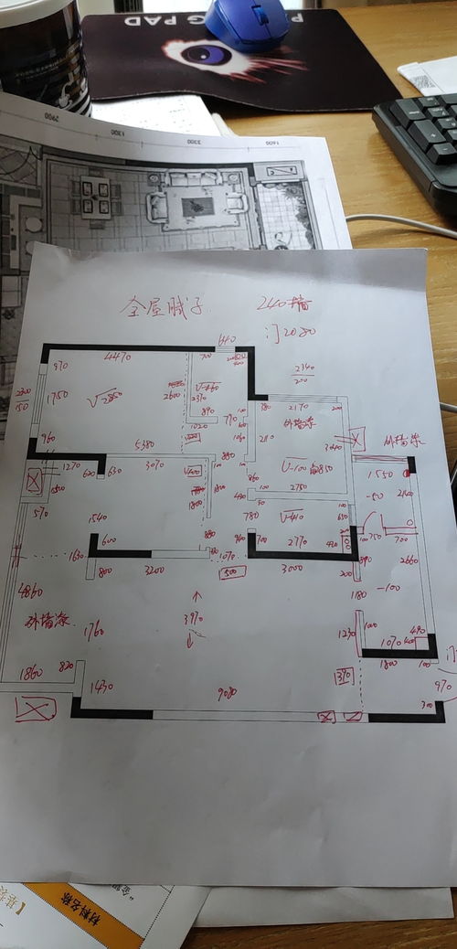 新房装修网络布线到底如何选择 