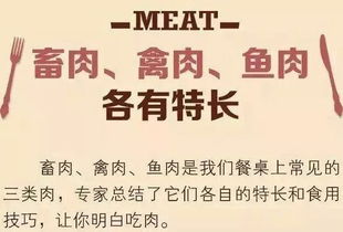 春节假期吃肉这样吃,不胖还健康