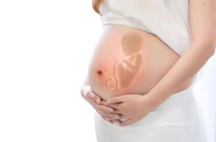 原创怀孕时，孕妇感觉3个“不对劲”，或许是宝宝告诉你缺“营养”了