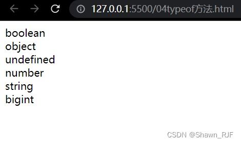 what type of stablecoin is usdt,What Type of Stablecoin is USDT?