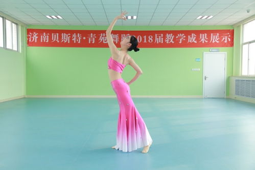 舞蹈学校高考,北京舞蹈学院录取分数线