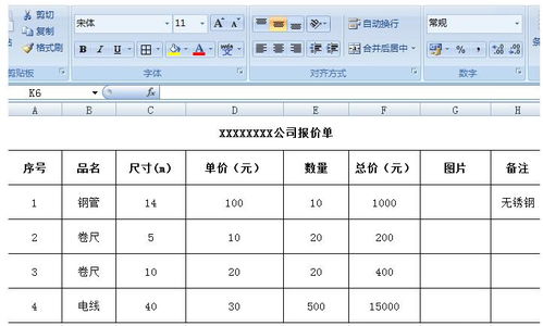 代币奖励表格怎么做 代币奖励表格怎么做 快讯