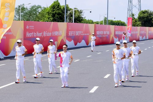  宁波富邦物流股份有限公司官网查询,宁波富邦物流股份有限公司官网查询指南 天富招聘