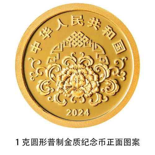 2024年龙币纪念币礼盒,介绍。 2024年龙币纪念币礼盒,介绍。 应用