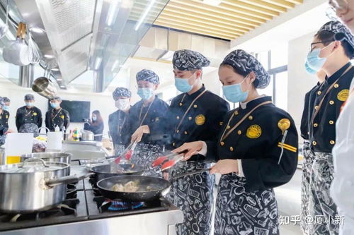 初中毕业的女生学什么技术有前途,初中毕业女生学什么技术比较有前途