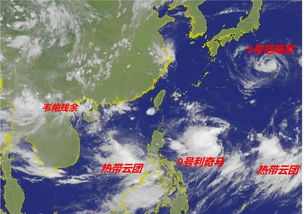 韩国台风 台风肆虐，物资短缺，为何日本人宁愿挨饿也不购买韩国泡面？ 