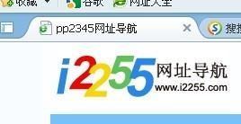 p网全称是正规还是仿,二、正规性验证:安全和合规 p网全称是正规还是仿,二、正规性验证:安全和合规 NTF