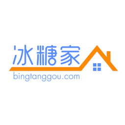 社区团购方案解决服务商 电商 logo