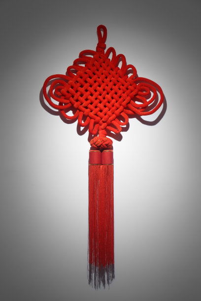 中国传统手工艺品原创图片 中国传统手工艺品正版素材 红动中国 
