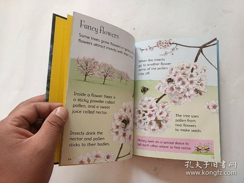 trees币,了解Trees币:加密世界的新趋势 trees币,了解Trees币:加密世界的新趋势 生态